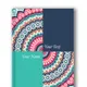 Free Size__InPrintStory